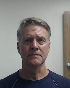 Bruce D Lanke a registered Sex Offender of Pennsylvania