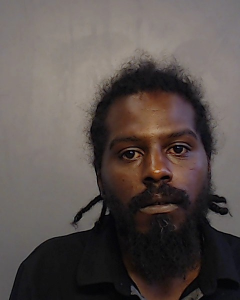 Clark Tyreese a registered Sex Offender of Pennsylvania
