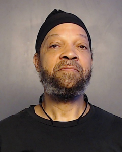 George Eliut Palmero a registered Sex Offender of Pennsylvania
