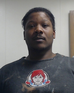 Brien Matthew Williams a registered Sex Offender of Pennsylvania