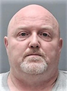 Jeffrey Franklin Collins a registered Sex Offender of Pennsylvania