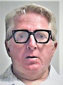 Bryan D Miller a registered Sex Offender of Pennsylvania