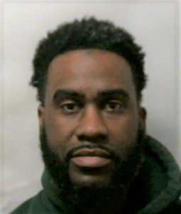 David Alexander Winkey III a registered Sex Offender of Pennsylvania