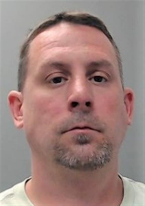 Chad Michael Condran a registered Sex Offender of Pennsylvania
