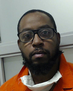 Stephen Jovan Taylor a registered Sex Offender of Pennsylvania