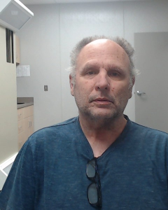 Wesley Wayne Lear a registered Sex Offender of Pennsylvania
