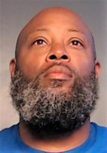 Lawrence Christopher Thompson a registered Sex Offender of Pennsylvania