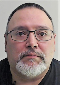 Hoover Broc a registered Sex Offender of Pennsylvania