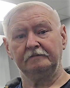 Donald Charles Tompkins a registered Sex Offender of Pennsylvania