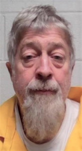 Greg Darin Erler a registered Sex Offender of Pennsylvania