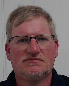Michael David Waters a registered Sex Offender of Pennsylvania