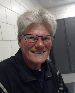 David Todd Emerick a registered Sex Offender of Pennsylvania