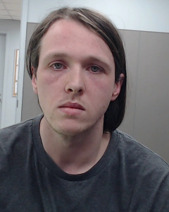 Joseph Patrick Leonard a registered Sex Offender of Pennsylvania