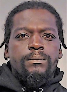 Taylor Terrance a registered Sex Offender of Pennsylvania
