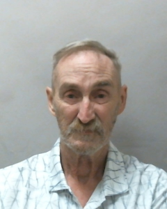 Walter Francis Aumick a registered Sex Offender of Pennsylvania