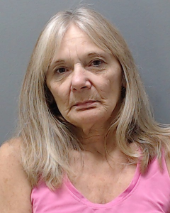 Lisa Ann Winarchick a registered Sex Offender of Pennsylvania