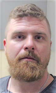 Carson Joshua a registered Sex Offender of Pennsylvania