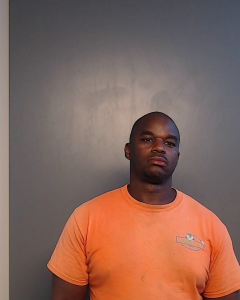 Kialeer Hyknees Wilson a registered Sex Offender of Pennsylvania