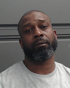 Takiem Samir Drake a registered Sex Offender of Pennsylvania