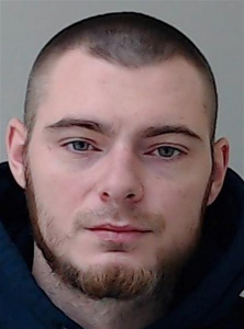 Mitchell Ray Reams a registered Sex Offender of Pennsylvania