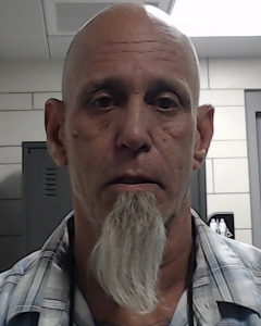 Weimer Aaron a registered Sex Offender of Pennsylvania