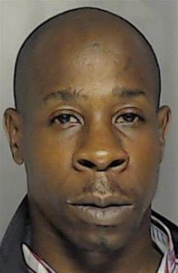 Corbin Anthony a registered Sex Offender of Pennsylvania