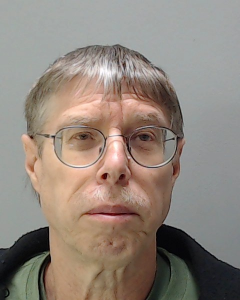 David Allen Kohut a registered Sex Offender of Pennsylvania
