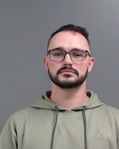 Dellequila Brandon a registered Sex Offender of Pennsylvania