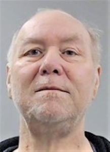 Ralph Wilhelm Boga a registered Sex Offender of Pennsylvania