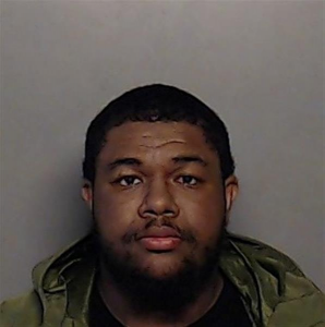 Eric Dwight Davis a registered Sex Offender of Pennsylvania