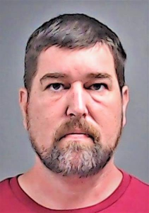 Paul Grantham Milton a registered Sex Offender of Pennsylvania