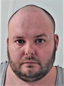 Scott Allen Mcfarland Jr a registered Sex Offender of Pennsylvania