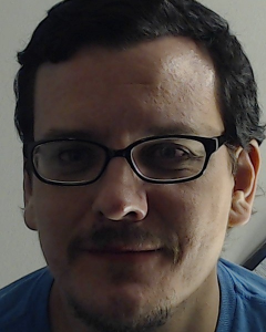 Nicholas Anthony Biancalana a registered Sex Offender of Pennsylvania