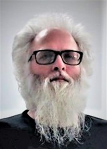 Rosenfeld Scott a registered Sex Offender of Pennsylvania