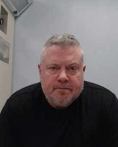Wolfgang Andy a registered Sex Offender of Pennsylvania