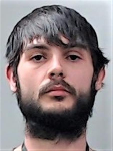 Cocker Joseph a registered Sex Offender of Pennsylvania