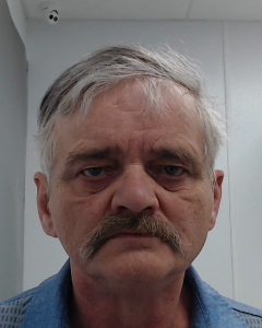 Evan Dean Steele a registered Sex Offender of Pennsylvania