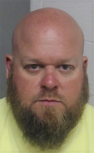 Christopher Michael Schramm a registered Sex Offender of Ohio