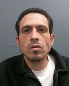 John William Stala III a registered Sex Offender of Pennsylvania