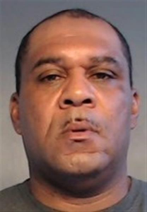 George Bernard Smith a registered Sex Offender of Pennsylvania