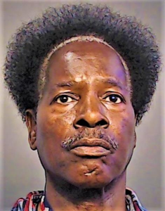 Mcwhorter James a registered Sex Offender of Pennsylvania
