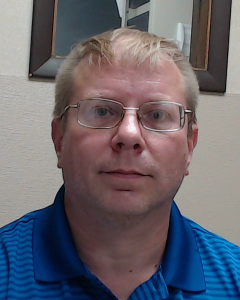 Dennis Kenneth Ehret a registered Sex Offender of Pennsylvania