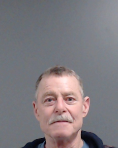 Scott Harold Gift a registered Sex Offender of Pennsylvania
