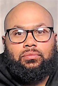 Adams Keith a registered Sex Offender of Pennsylvania