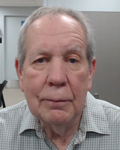 Joseph Thomas Krupiak a registered Sex Offender of Pennsylvania