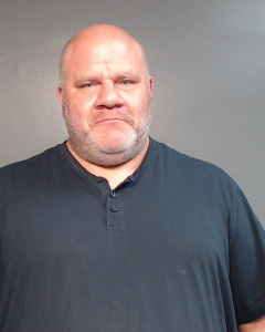 Witmayer Michael a registered Sex Offender of Pennsylvania