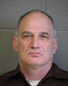 Robert William Dillion a registered Sex Offender of Pennsylvania