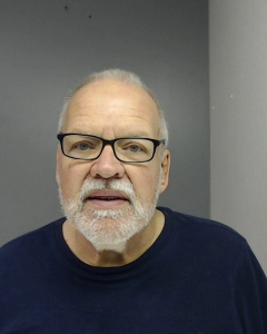 Nies Gregory a registered Sex Offender of Pennsylvania