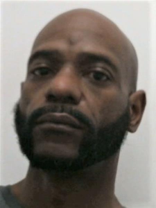 Cutrary Charles a registered Sex Offender of Pennsylvania