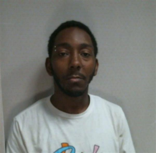Terrance Lee Ousley a registered Sex Offender of Pennsylvania
